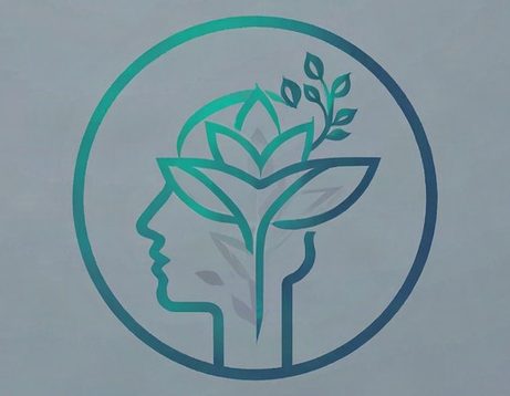 Psychologische Beratung in einer Krise